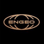 ENGEO Development